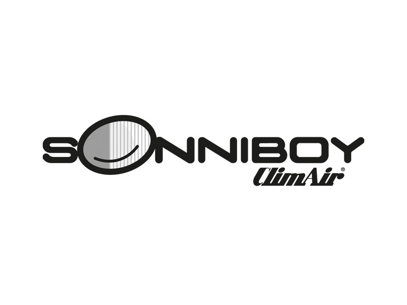 ClimAir Sonniboy Komplettset Test TOP Angebote ab 88,21 € (Dezember 2023)