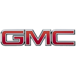 GMC - US-VERSION