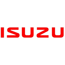ISUZU - US-VERSION