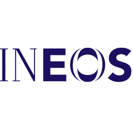 INEOS