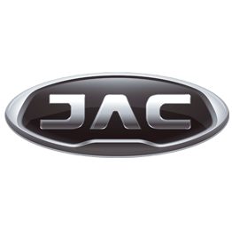 JAC