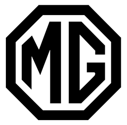 MG