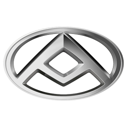 MAXUS